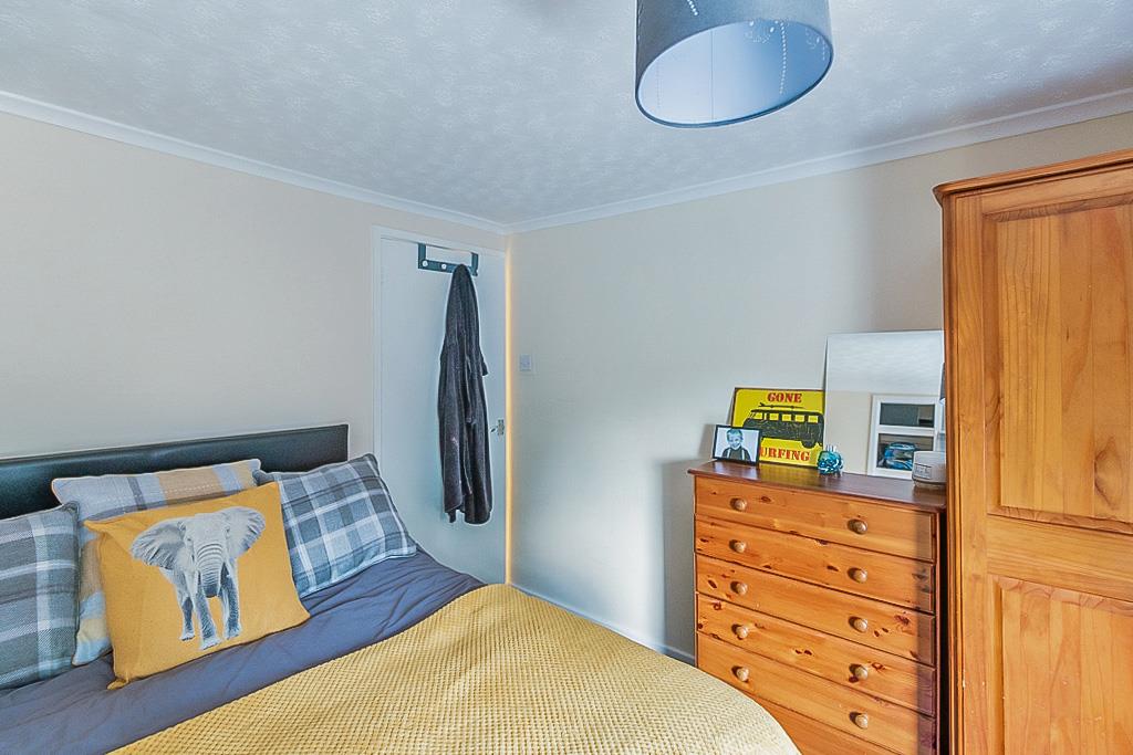 Station Road, Winsford CW Estate Agents